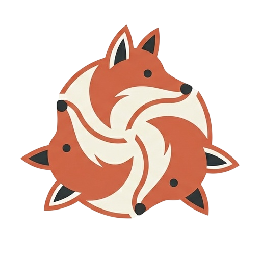 Logo de GruposLink